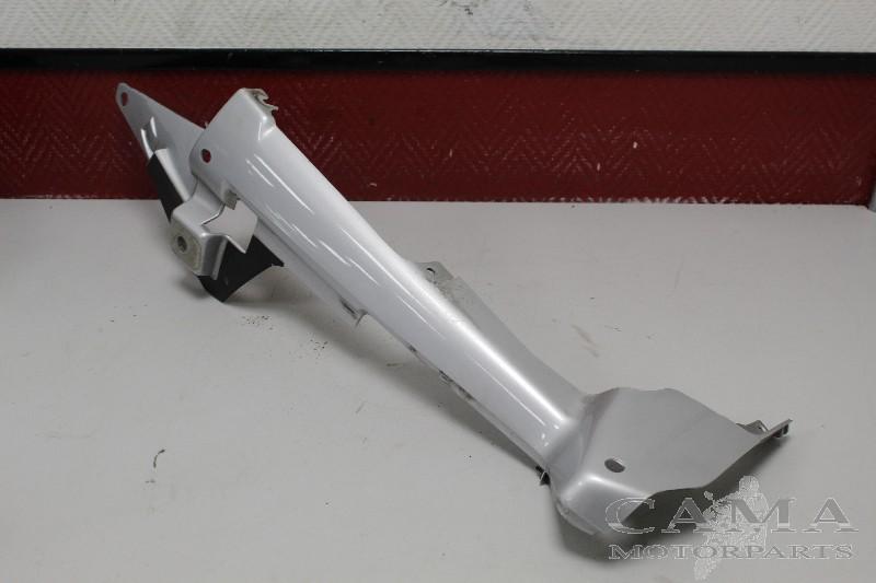 KONTPANEEL LINKS BMW R 1150 RT (R1150RT) (52-53-2313708), Motoren, Onderdelen | BMW, Gebruikt