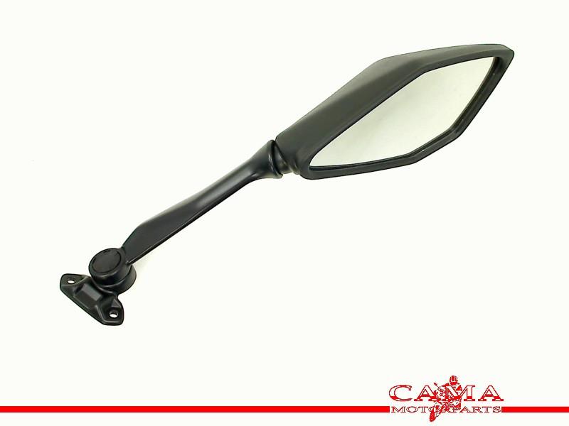 SPIEGEL RECHTS NIEUW Kawasaki NINJA 400 2018-2023 (EX400GL), Motoren, Dhr. S. di Majo, Gebruikt, Info@cama-motorparts.nl, P.J. Troelstraweg 8 8
3144 CX  MAASSLUIS, NL