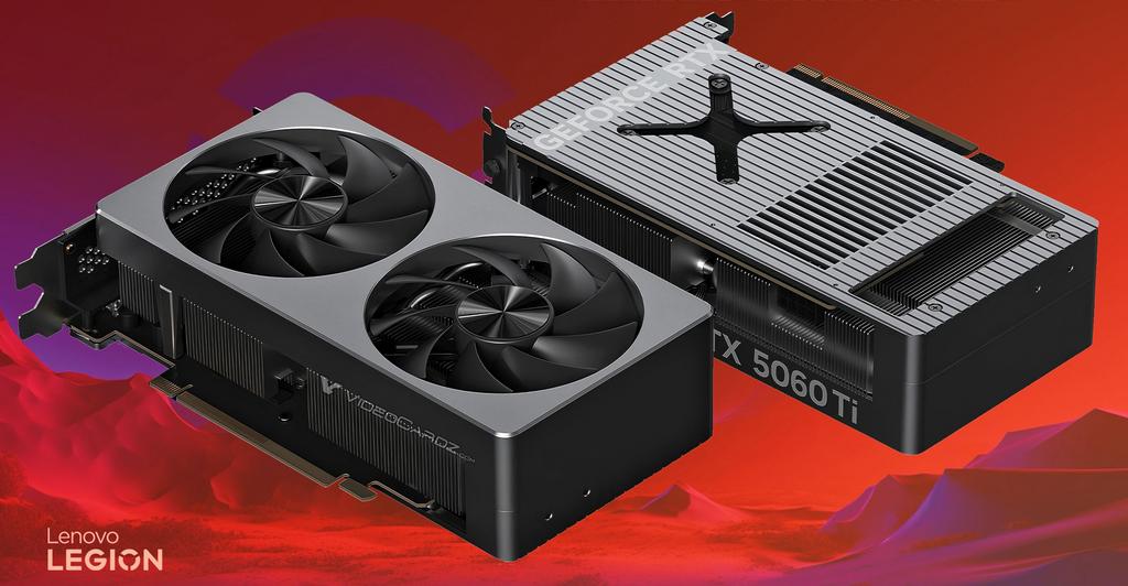 RTX 5060 Ti 8 Go nouveau, Enlèvement ou Envoi, Comme neuf