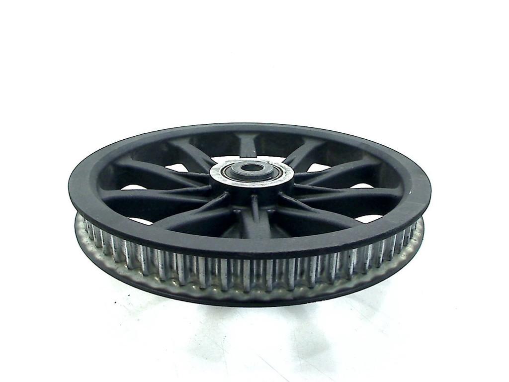 TANDWIEL Indian Chief Dark Horse (01-2022/-), Dhr. S. di Majo, Gebruikt, Info@cama-motorparts.nl, P.J. Troelstraweg 8 8
3144 CX  MAASSLUIS, NL