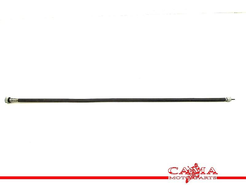 KM TELLER KABEL Ducati 750 SS 1991-1998 (750SS), Motoren, Dhr. S. di Majo, Gebruikt, Info@cama-motorparts.nl, P.J. Troelstraweg 8 8
3144 CX  MAASSLUIS, NL