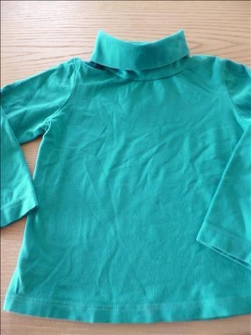 truitje maat 98, Ophalen of Verzenden, Zo goed als nieuw, Meisje, Trui of Vest