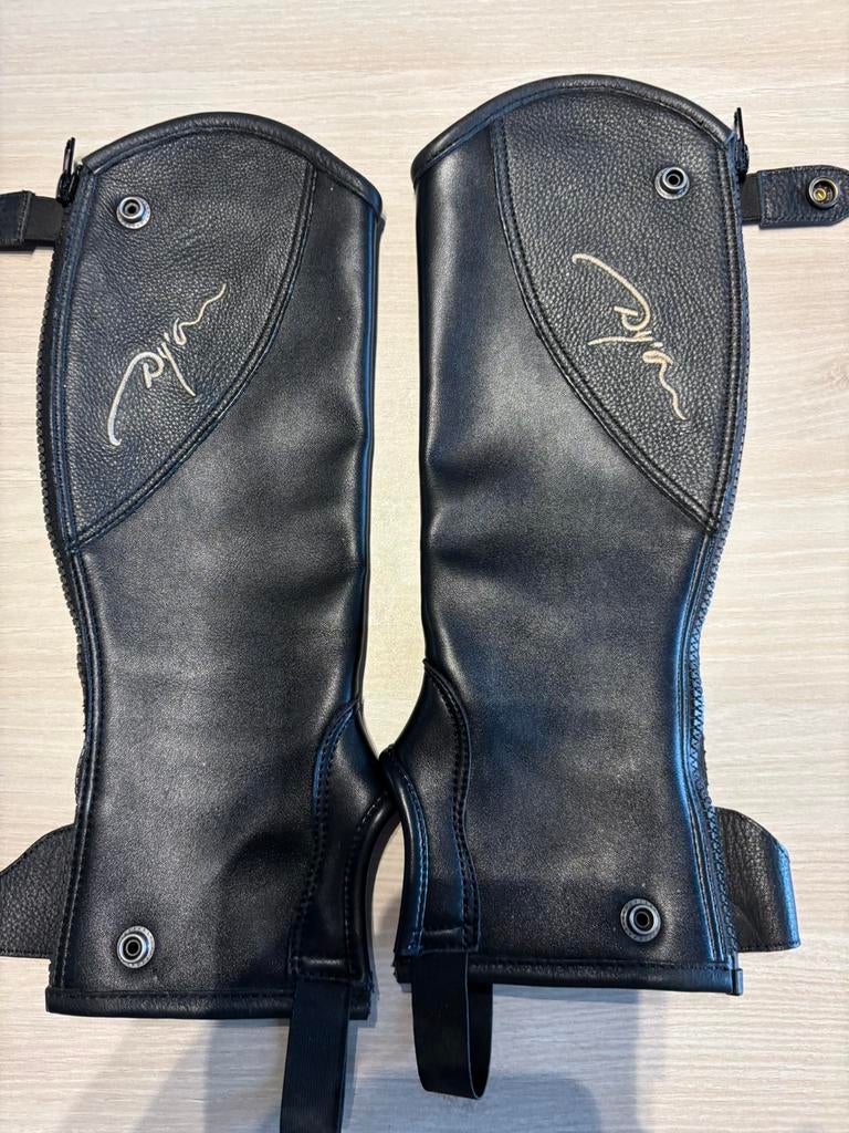 Chaps Dyon - kind, Ophalen, Zo goed als nieuw