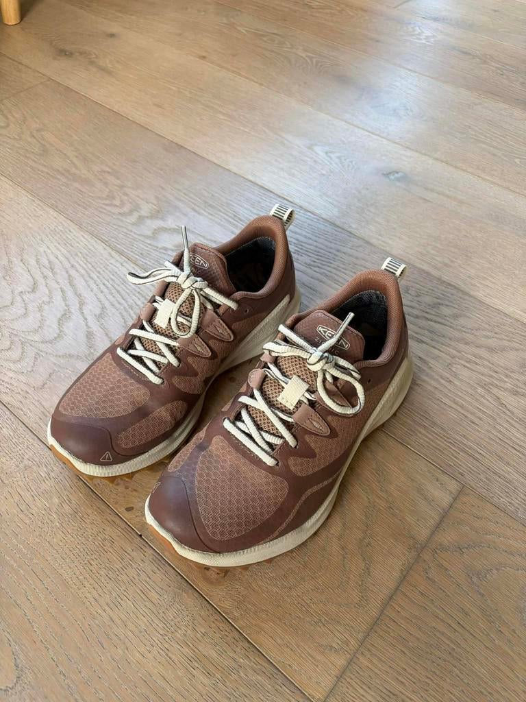 Keen Outdoor Damesschoenen 37/38, Ophalen of Verzenden, Zo goed als nieuw