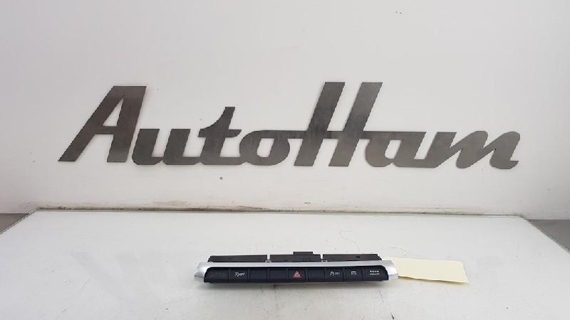 SCHAKELAAR Audi A3 Sportback (8VA / 8VF) (01-2012/10-2020), Gebruikt, Audi