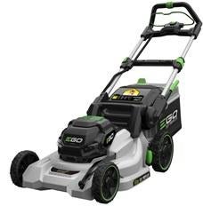 grasmaaier, Ophalen, Cirkelmaaier, Accu-grasmaaier, Nieuw