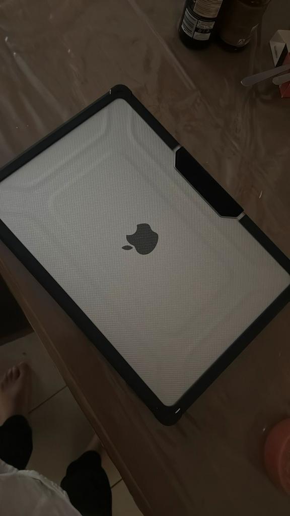 MacBook Pro 16" M4 Pro~14cpu/20gpu — 24 GB RAM — Nieuwstaat, Computers en Software, Ophalen, Zo goed als nieuw, 16 inch, MacBook