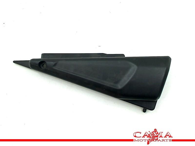 AFDEKKAP FRAME RECHTS Yamaha (5lv-21721), Dhr. S. di Majo, Gebruikt, Info@cama-motorparts.nl, P.J. Troelstraweg 8 8
3144 CX  MAASSLUIS, NL