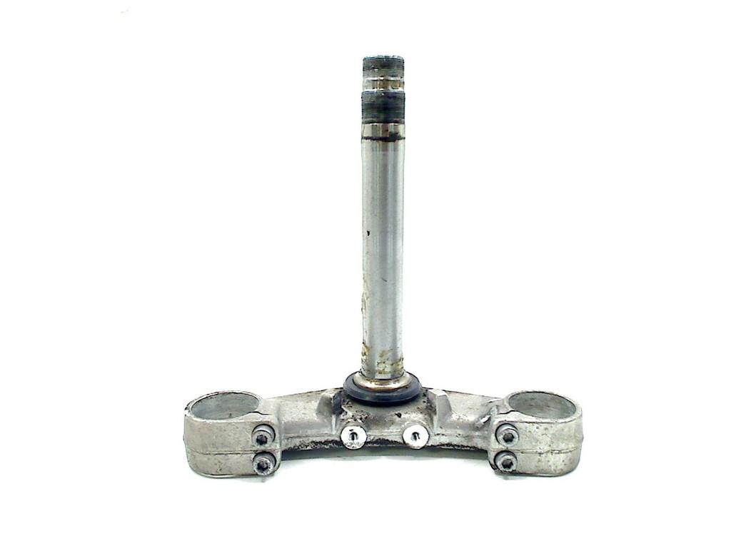 T-PIECE Yamaha YZF R6 1999-2002 (YZF-R6 5EB 5MT), Motos, Dhr. S. di Majo, Utilisé, Info@cama-motorparts.nl, P.J. Troelstraweg 8 8
3144 CX  MAASSLUIS, NL