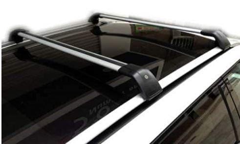 Dakdrager origineel imperiaal Range Rover Evoque VPLVR0073, Auto diversen, Dakdragers, -, -, Nieuw, Ophalen of Verzenden