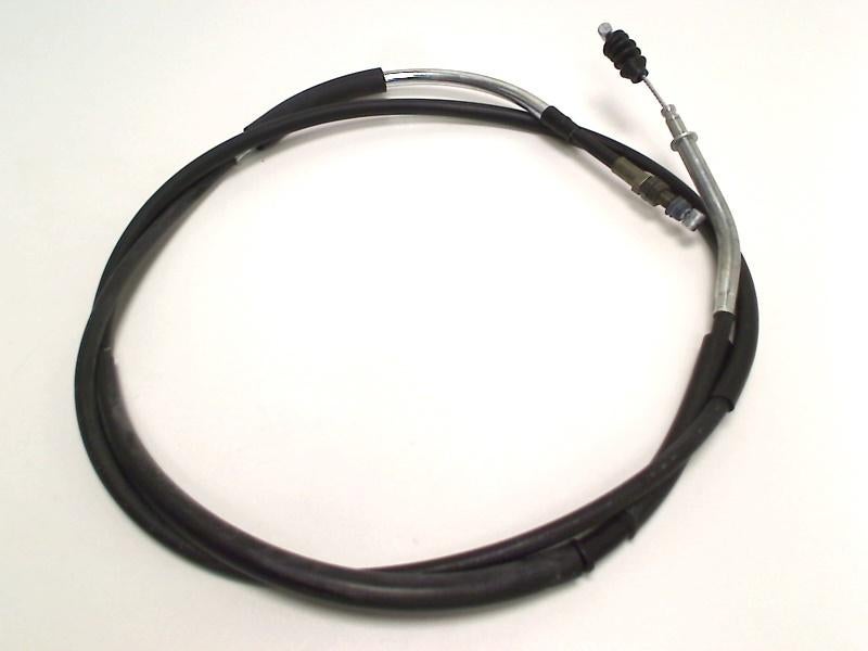 Suzuki AN 650 Burgman 2005-2009 Handrem Kabel, Ophalen of Verzenden, Nieuw