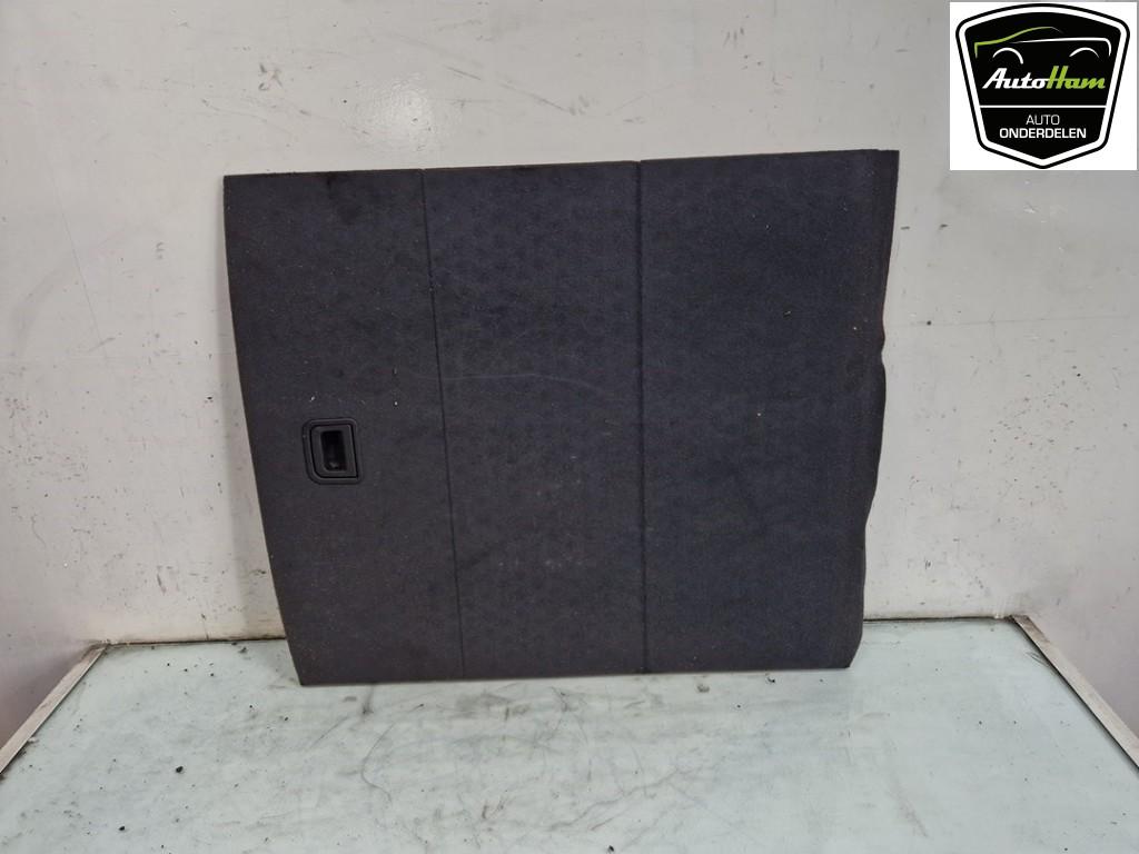 DIVERS Audi A4 Avant (B7) (|8E9861529D|8E9861529D87A|), Autos : Pièces & Accessoires, Utilisé, Audi