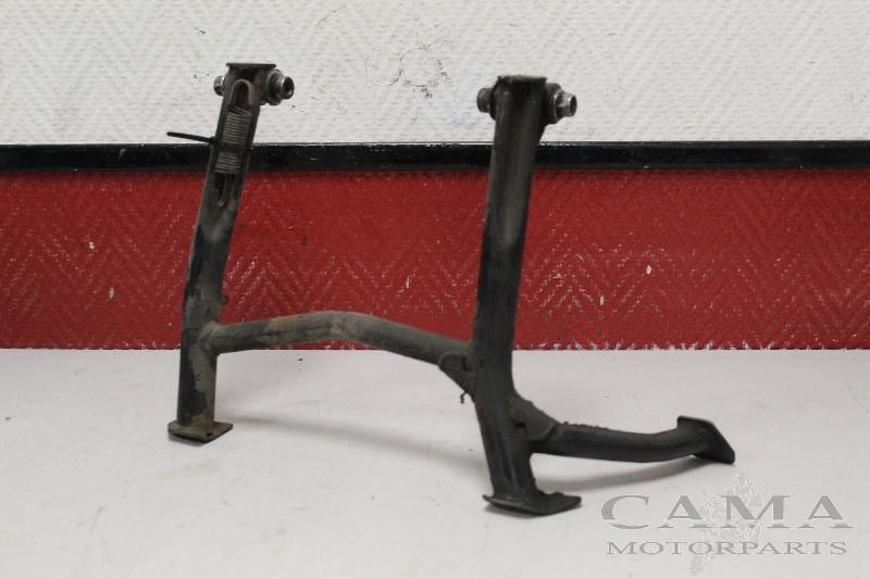 MODE PRINCIPAL Sprint ST 1050 +ABS 2008-2010 (VIN:281466-, Motos, Dhr. S. di Majo, Utilisé, Info@cama-motorparts.nl, P.J. Troelstraweg 8 8
3144 CX  MAASSLUIS, NL