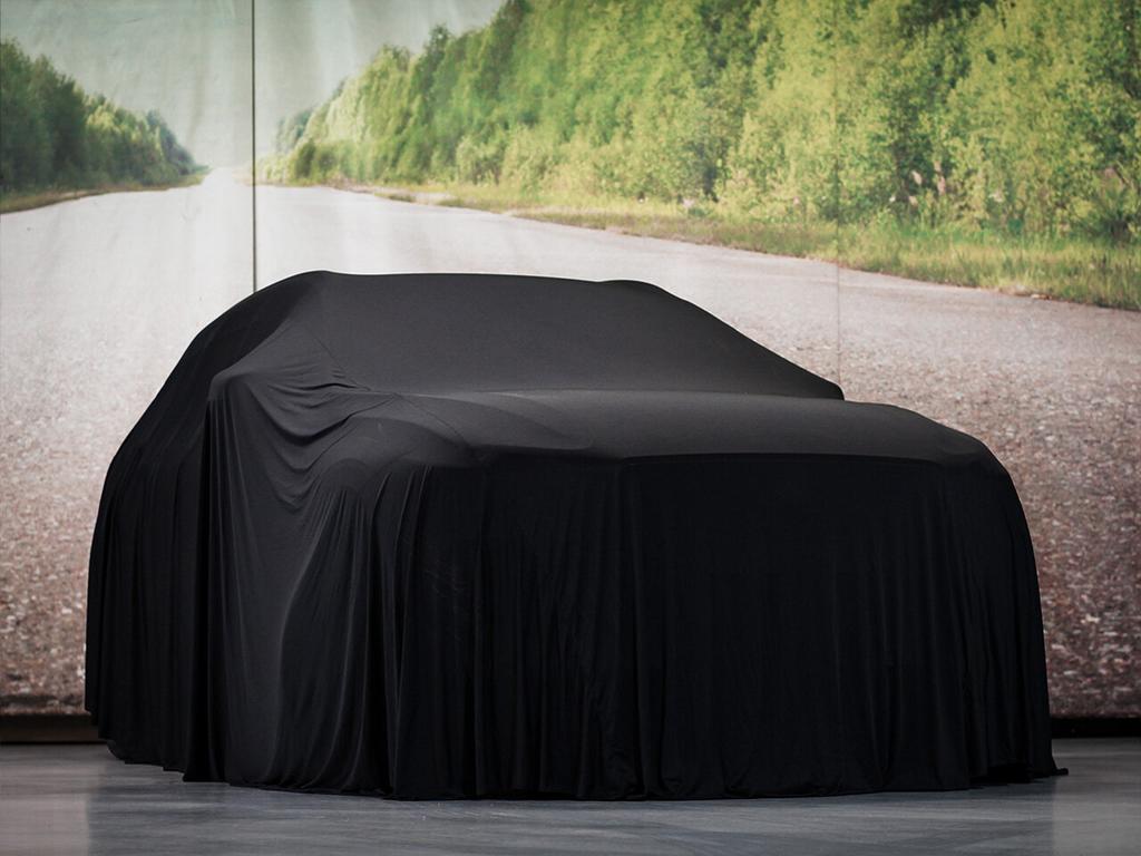 Audi e-tron 50, Auto's, Audi, Zwart, 5 zetels, 5 deurs, 231 kW