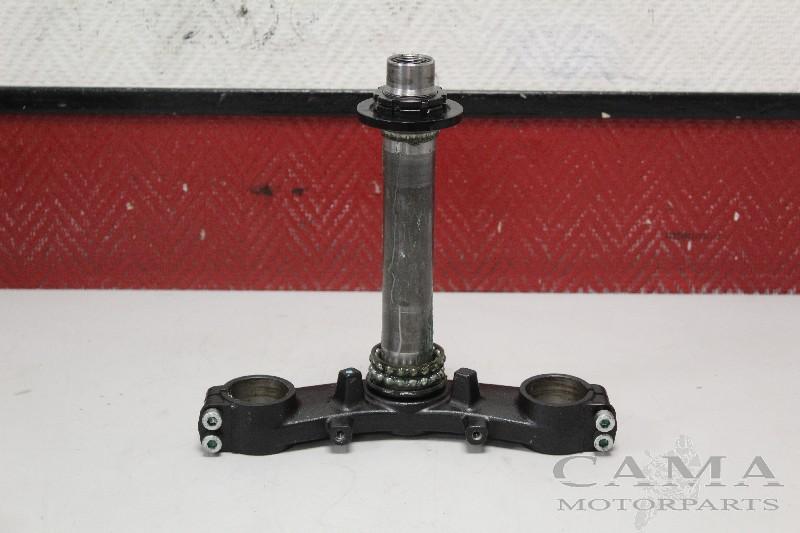 T-STUK Kawasaki ER-6 2012-2016 (ER6 ER-6F ER-6N EX650), Motoren, Dhr. S. di Majo, Gebruikt, Info@cama-motorparts.nl, P.J. Troelstraweg 8 8
3144 CX  MAASSLUIS, NL