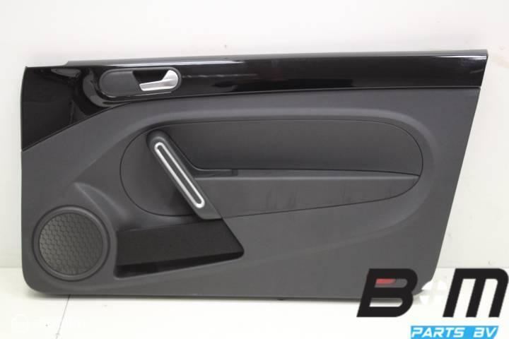 Leder deurpaneel RV VW Beetle 5C 5C1867012AG, Autos : Pièces & Accessoires, Utilisé