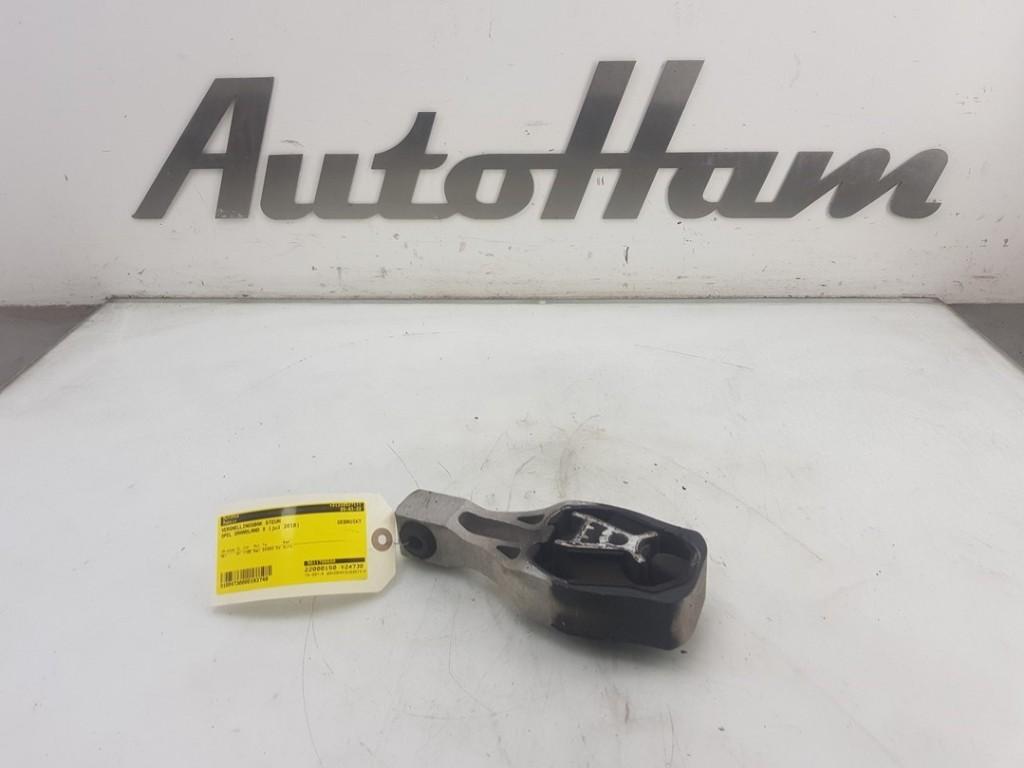 SUPPORT BOITE DE VITESSES Opel Grandland (X), Autos : Pièces & Accessoires, Utilisé, Opel