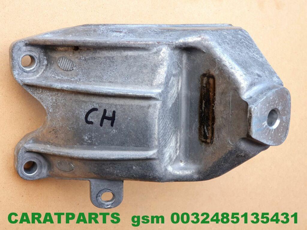 8k0199308ch a4 moteur a5 moteur a6 q5, AUDI AG, Auto-Union-Strasse 1
85045  Ingolstadt, DE, Audi, Utilisé