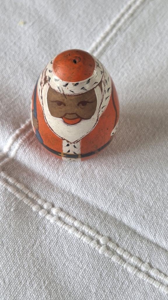 Ancien jouet/objet insolite, Antiquités & Art