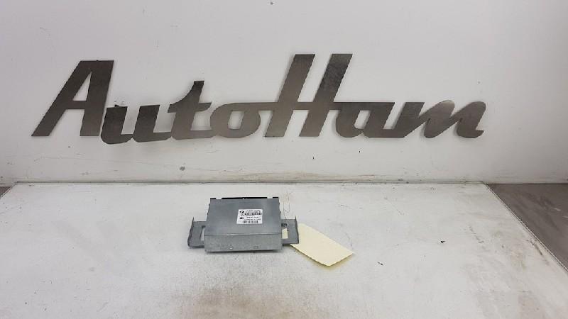 DIVERSEN BMW 1 serie (E88) (01-2007/12-2013), Gebruikt, BMW