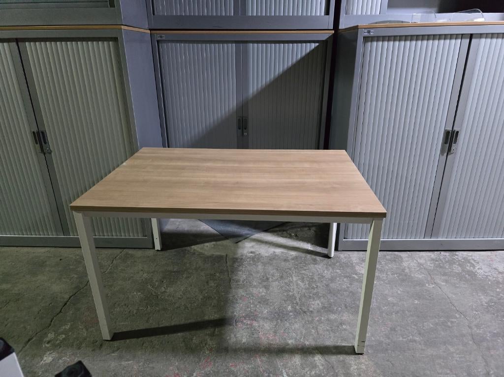 Table de reception ou de reunion professionnel APD 35€