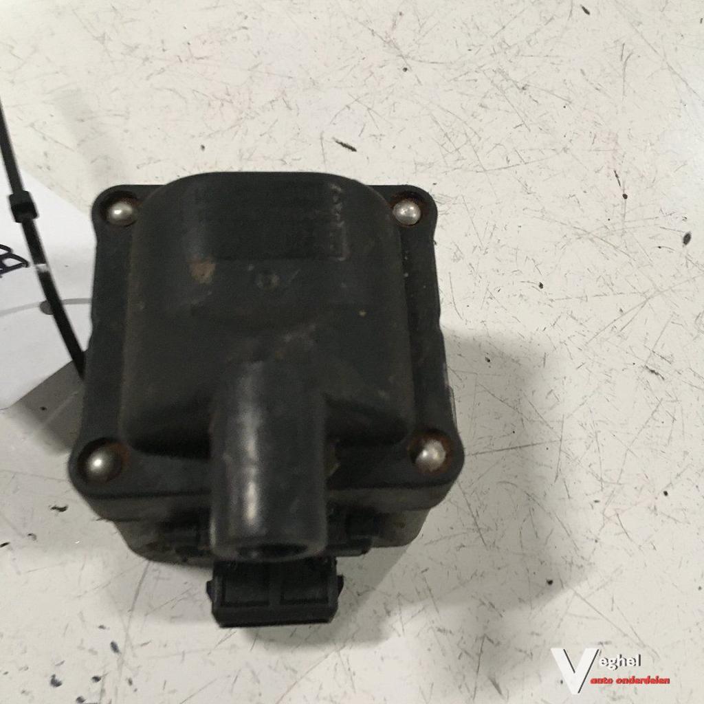 Vw Polo 1998 Bobine, Autos : Pièces & Accessoires, -, Utilisé, -, -