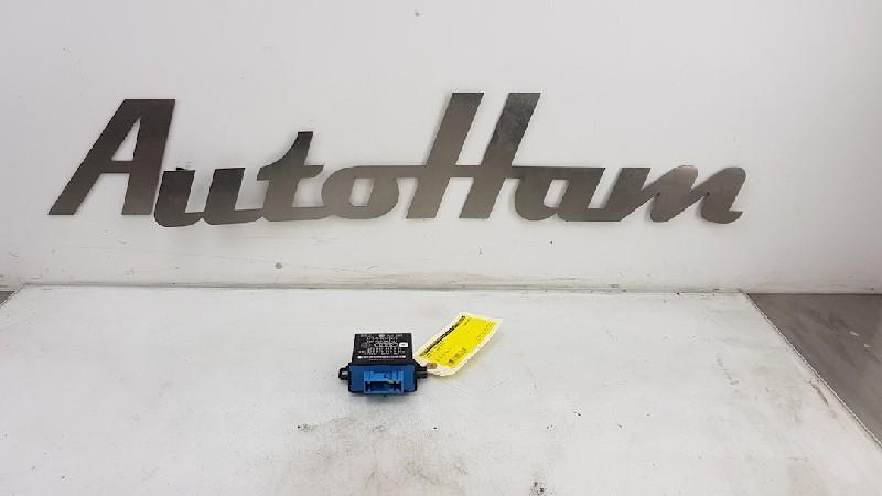 ORDINATEUR GESTION ECLAIRAGE Audi TT Roadster (8J9), Utilisé, Audi