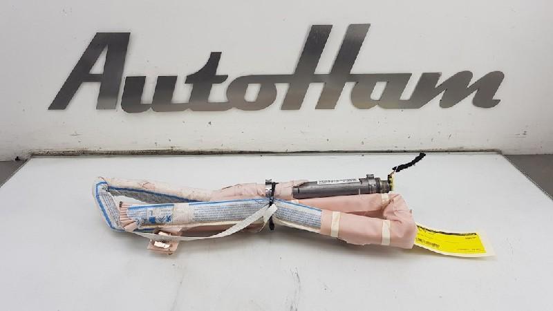 AIRBAG DAK LINKS Citroën C4 Berline (NC) (|9801890780|), Auto-onderdelen, Gebruikt, Citroën, Kontakt-citroen@citroen.com, Citroën Deutschland GmbH