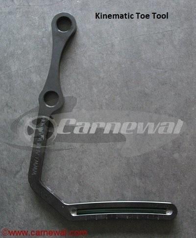 Fauteuil Kinematic, Autos : Divers, Outils de voiture, Enlèvement ou Envoi, Neuf