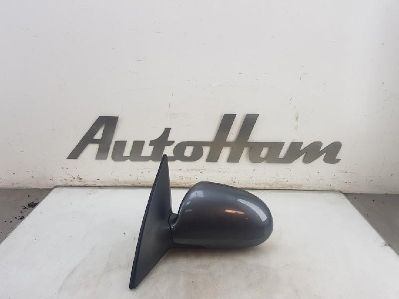 SPIEGEL LINKS Hyundai i30 (FD) (|876102R100|), Gebruikt, Hyundai