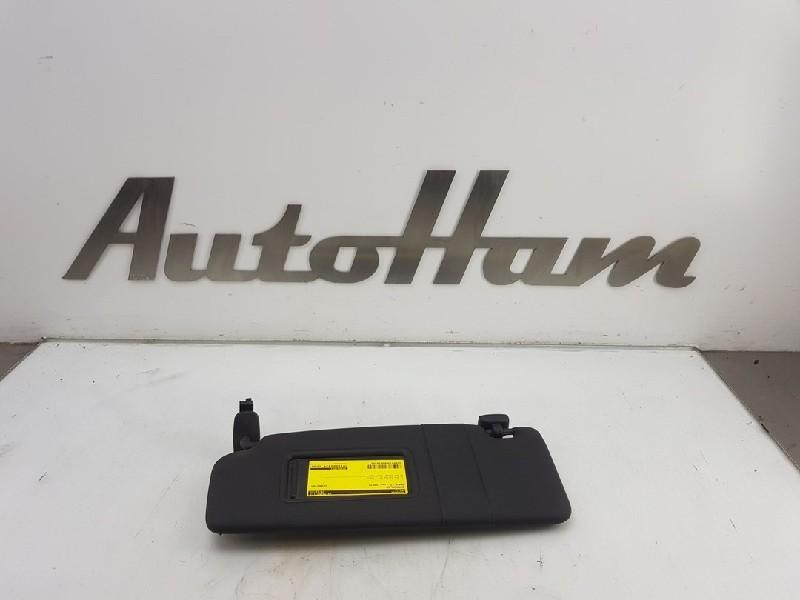 PARE-SOLEIL Audi TT (8J3) (|8J8857551|8J8857551A24A|), Autos : Pièces & Accessoires, Utilisé, Audi