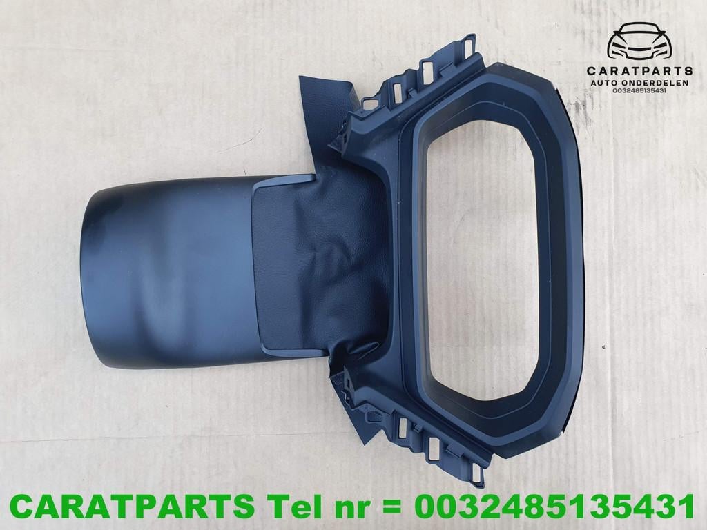 89A857115 Audi q4 e tron afdekking kilometerteller Q4 E Tron, Gebruikt, AUDI AG, Auto-Union-Strasse 1
85045  Ingolstadt, DE, Audi