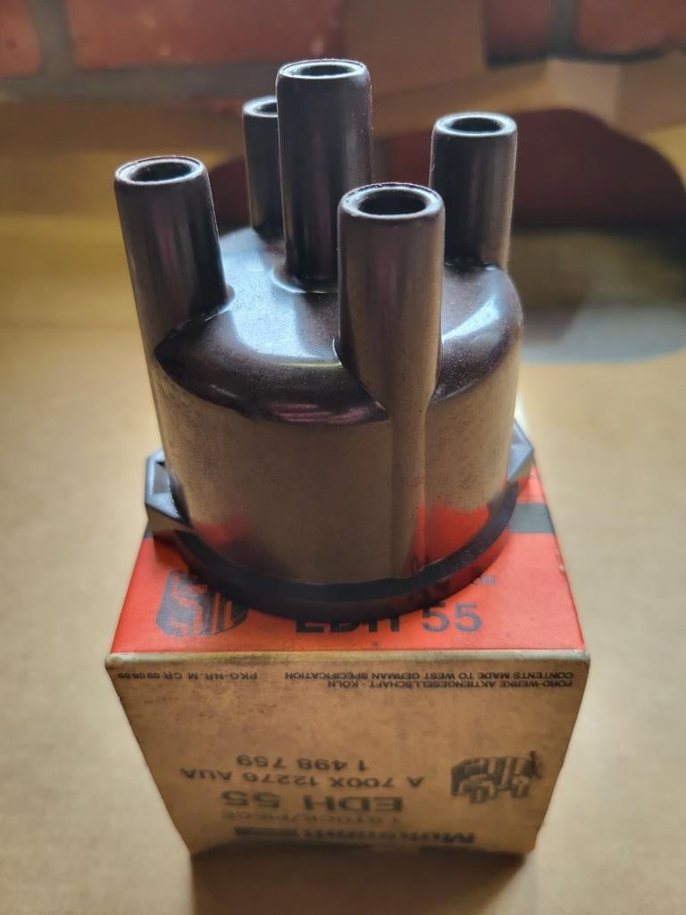 Verdeelkap Fiat/ Lancia, Enlèvement ou Envoi