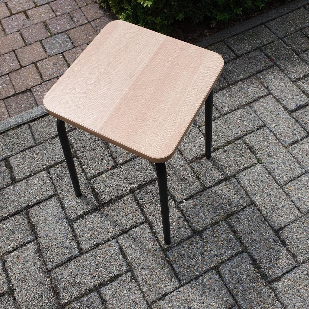 Selles, Maison & Meubles, Enlèvement ou Envoi, Comme neuf