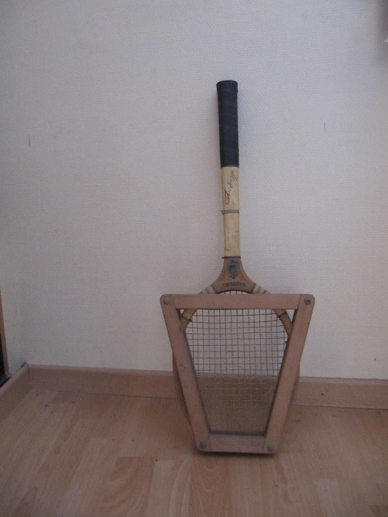 décoration originale, Enlèvement ou Envoi, Comme neuf