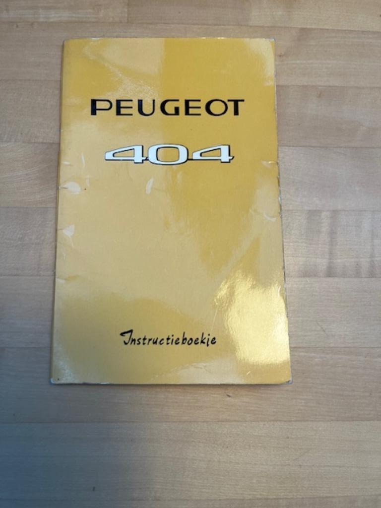 Boeken, Ophalen of Verzenden