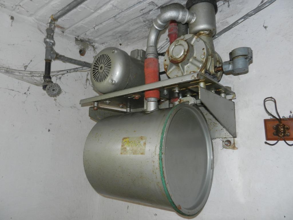 Melkmachine, Dieren en Toebehoren, Runderen