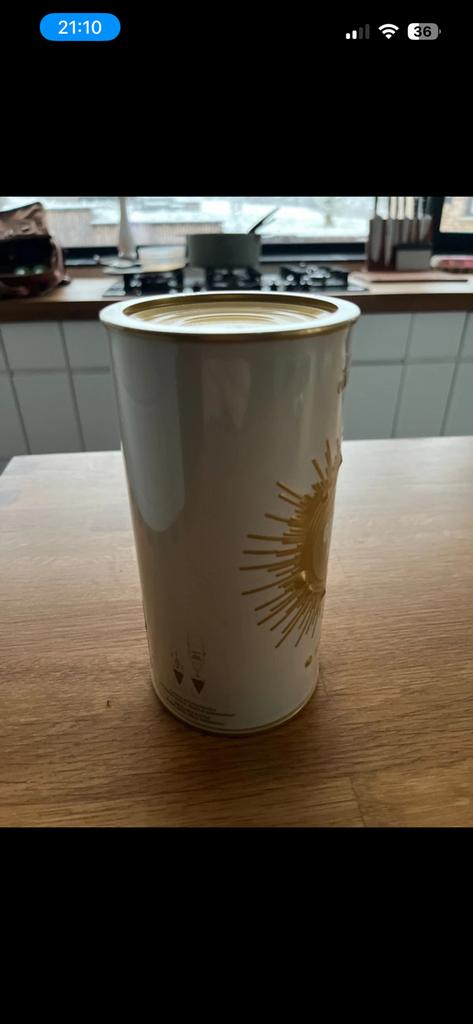 Jean paul gaultier divine eau de parfum 100ml, Enlèvement ou Envoi, Neuf