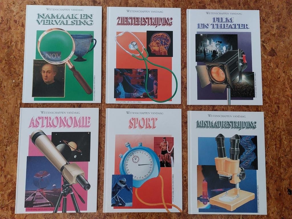 Livres enfant enfance sciences sports astronomie santé, Enlèvement ou Envoi, Neuf