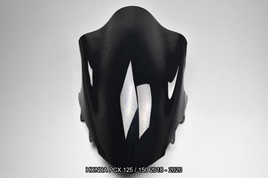 Bulle pour HONDA PCX 125 / 150 2019 - 2020, Enlèvement ou Envoi, Neuf