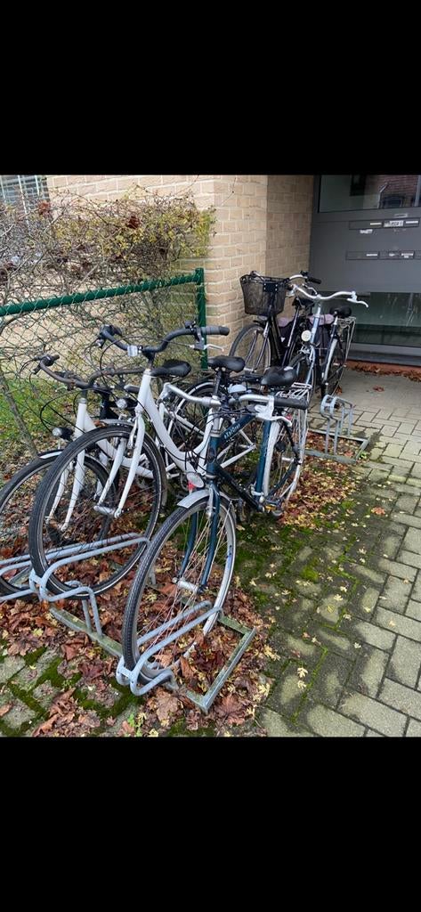 gietsen kast spiegel tafel afwasmachin rek tv micro rolstoel, Ophalen