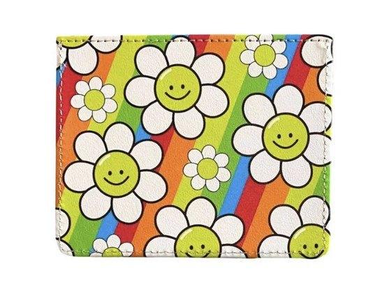 Pasjeshouder / kaarthouder - NIEUW, Verzenden