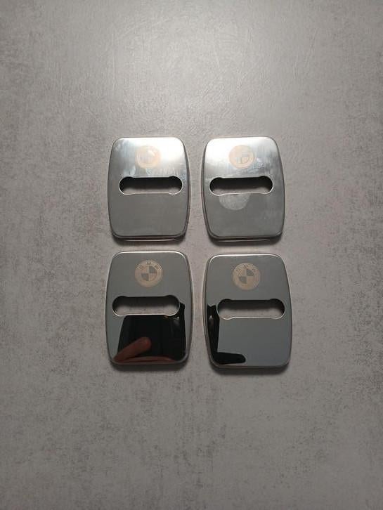 BMW, Autos : Pièces & Accessoires, Enlèvement ou Envoi, Neuf, BMW