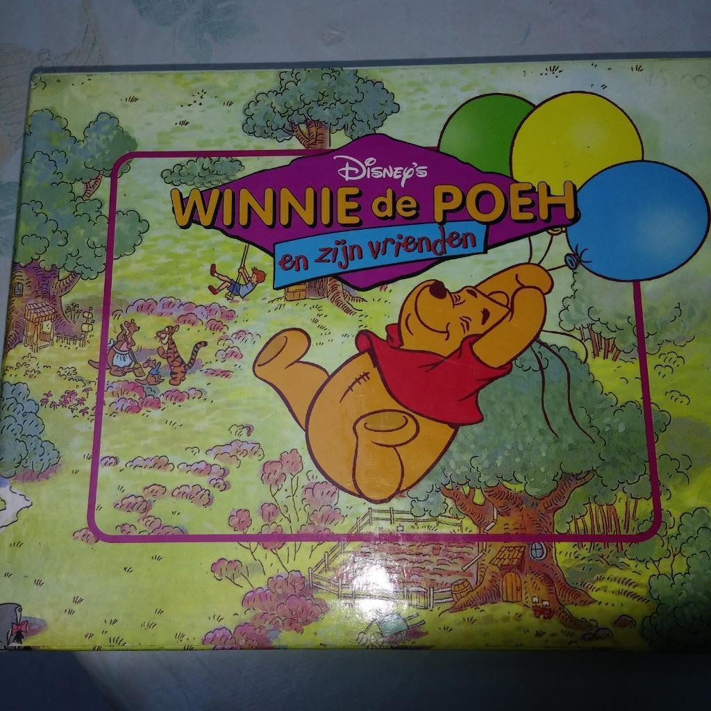 Livres de lecture, Enlèvement ou Envoi, Comme neuf, Langue et Lecture