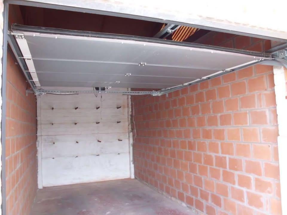 Garage te huur in Oedelem (Beernem)., Provincie West-Vlaanderen