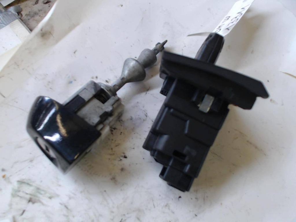 Clef BMW E90 2.0D 136 FAP (100Kw) 2008-2011 LP/ 13311, Enlèvement ou Envoi, Utilisé, BMW