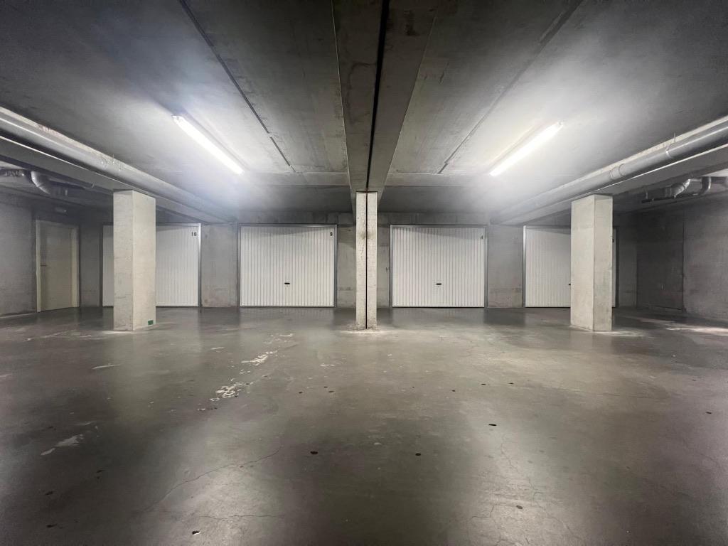 Mooie appartementen / Opbrengsteigendom of Eigen gebruik, Immo, 120 m², 500 tot 1000 m², 79 kWh/m²/jaar, 2 kamers