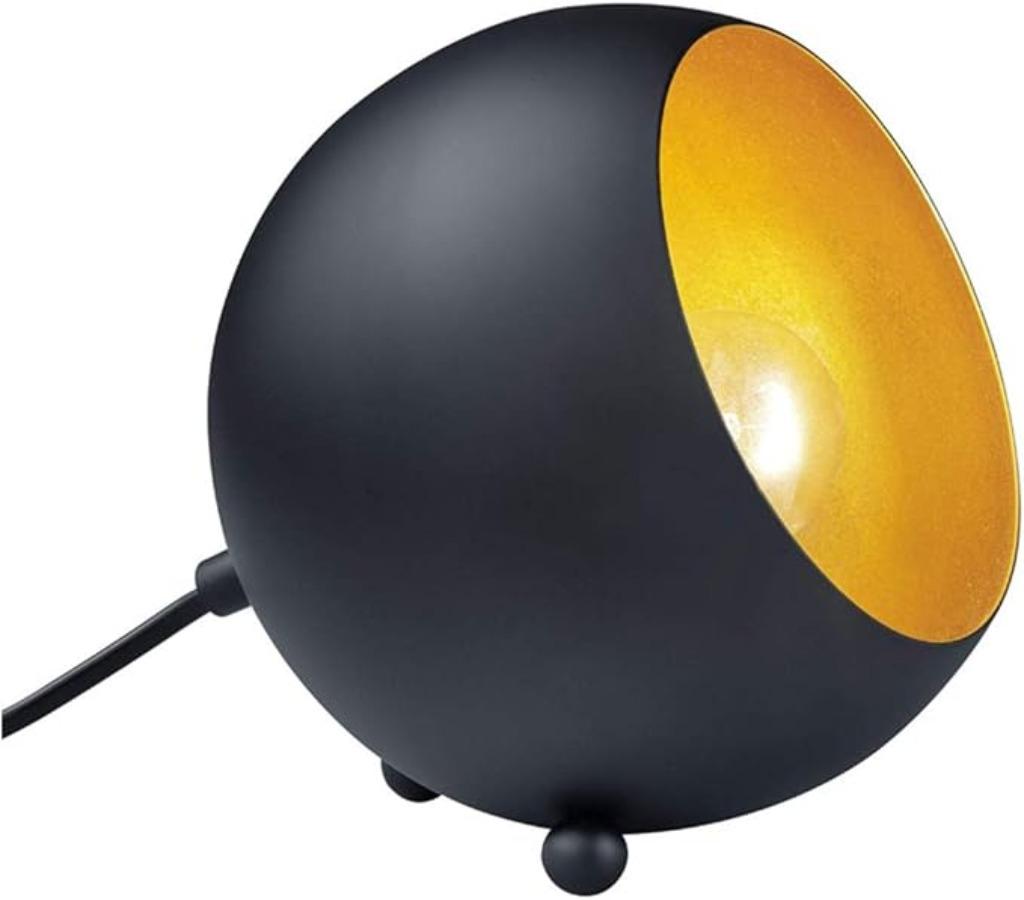 Lampe de table Reality Lampen LIVRAISON RAPIDE ET GRATUITE, Maison & Meubles, Accessoires pour la Maison | Autre, Neuf, Envoi