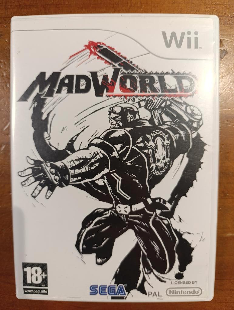 Jeux Nintendo Wii, Consoles de jeu & Jeux vidéo, Jeux | Nintendo Wii, Enlèvement ou Envoi