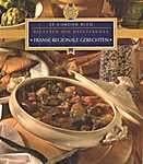 Reeks Le Cordon Bleu / keuze uit 6 boeken, Enlèvement ou Envoi, Comme neuf